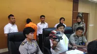 Terbakar Cemburu, Pria di Bekasi Pukuli Pacar Hingga Keguguran
