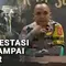 Kena Tipu Investasi Bodong Sampai Rp1 Miliar