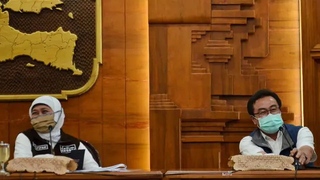 (Foto: Liputan6.com/Dian Kurniawan)