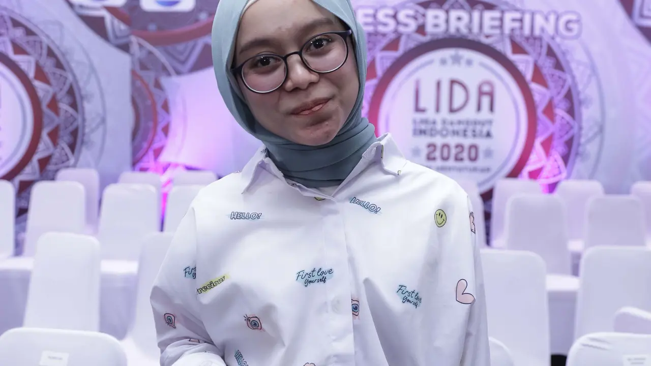 Lesti Kejora