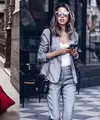 short desc