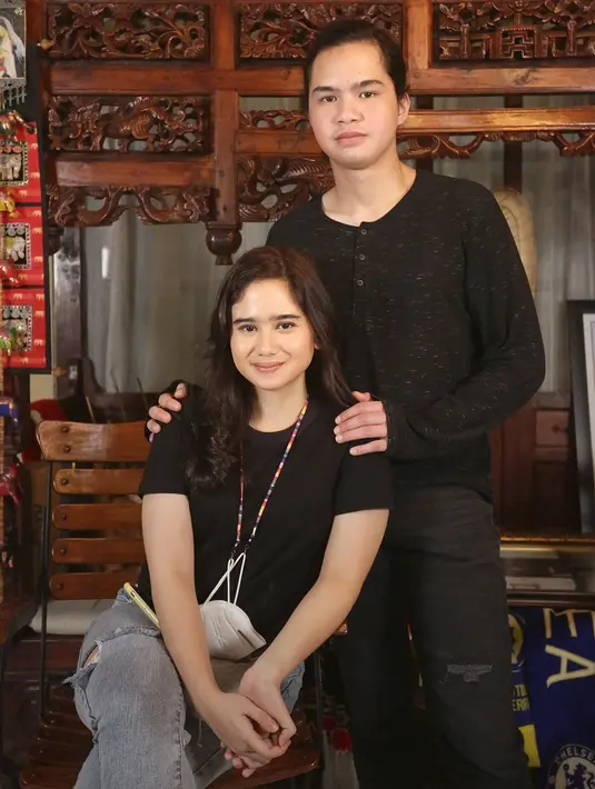 (Bambang E.Ros/Fimela)