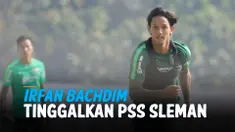 vertical bachdim