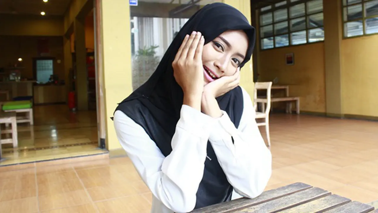 copyright by Unpopulart - Rifa Arhas