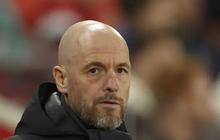 Kata Arne Slot saat Mengomentari Pemecatan Erik Ten Hag dari MU, Bilang Begini