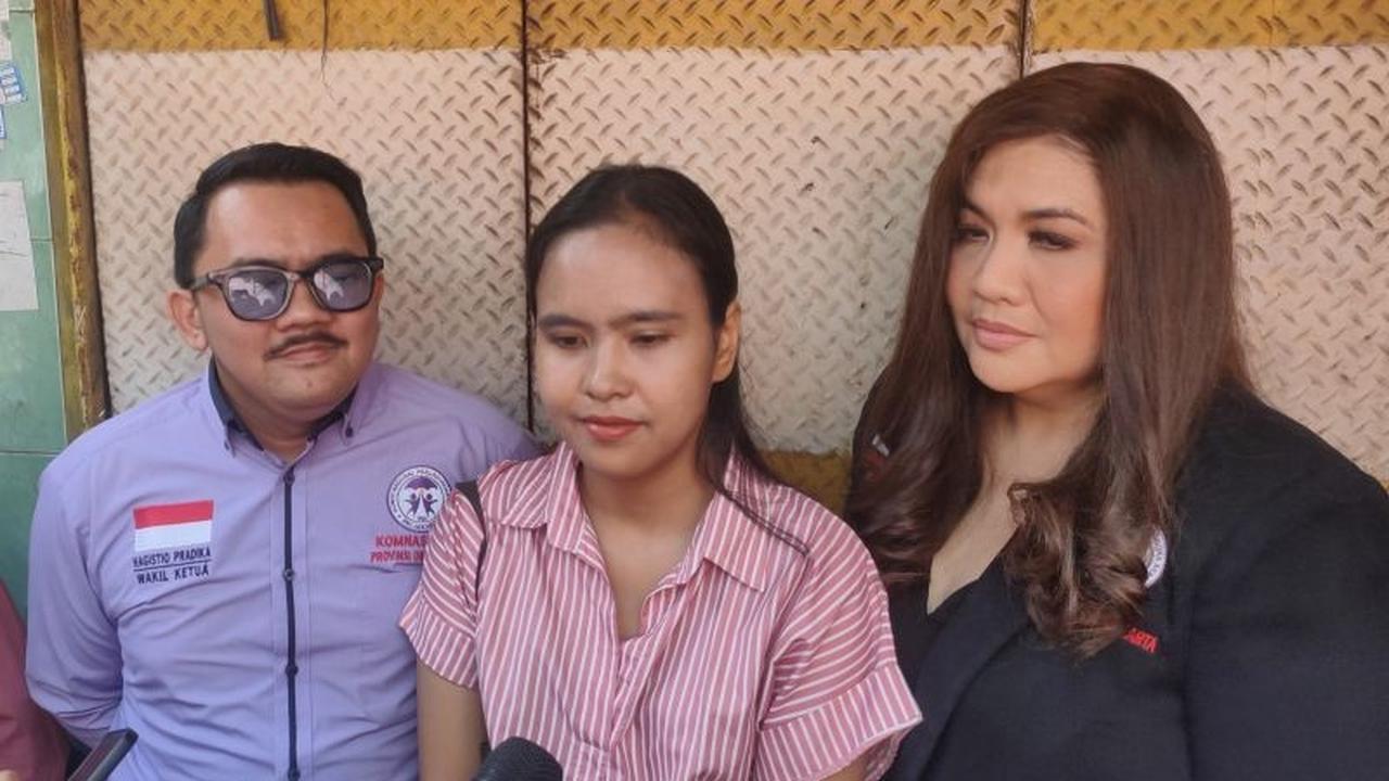 Komnas PA Soroti Pengawasan Taman Jakarta Pusat Pasca Kasus Perundungan dan Sengatan Listrik