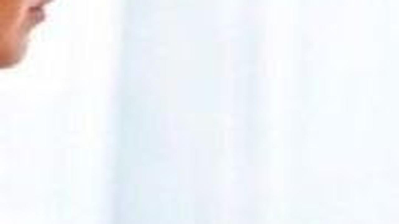 <b>1. Doa Meluluhkan Hati Orang yang Kita Cinta</b>