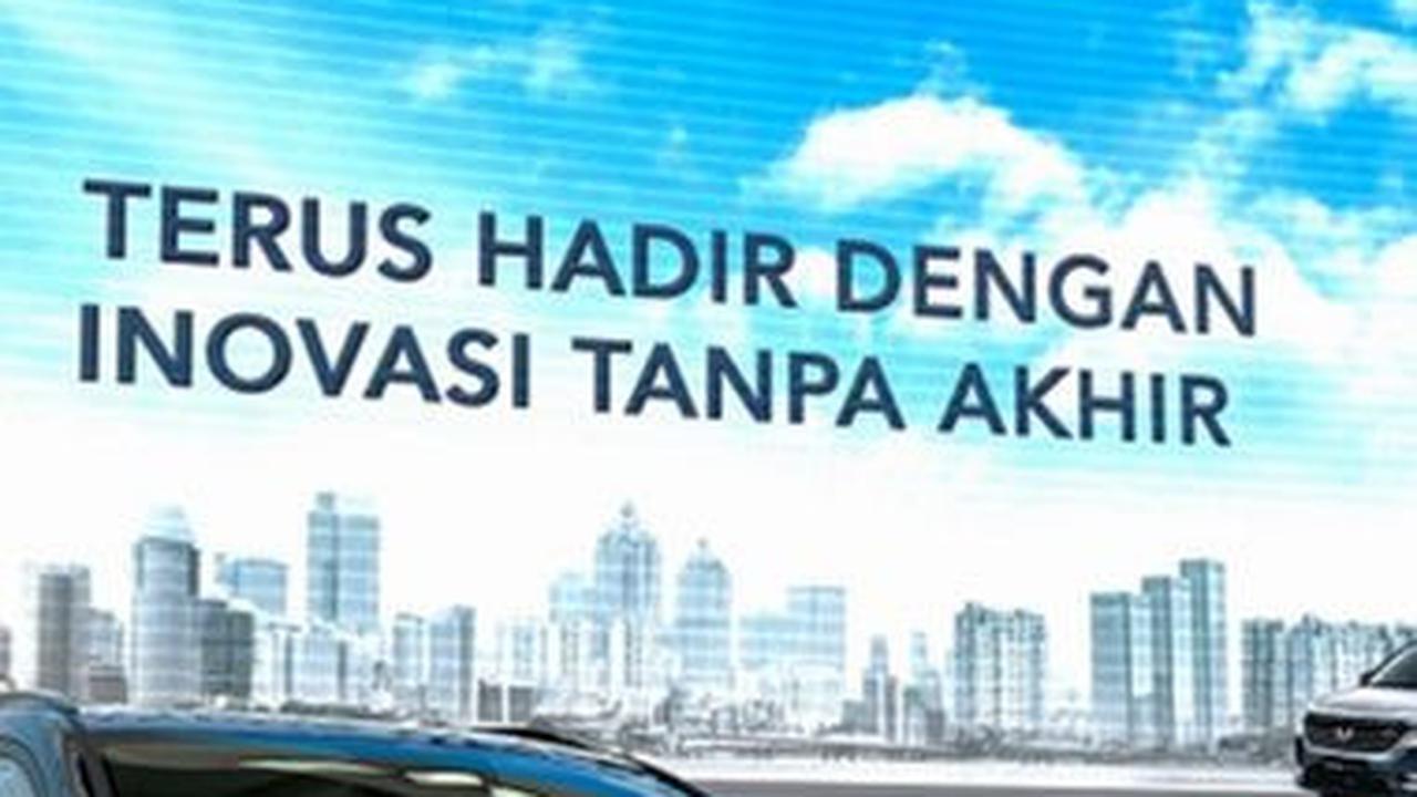 Terpukau, Begini 4 Komunitas Ini Komentari New Wuling Almaz RS