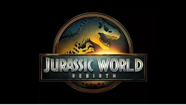 Film Terbaru 'JURASSIC WORLD REBIRTH' Tayang 2025, Kisah Scarlett Johansson di Tengah Bahaya (jnstagram jurrasicworld).
