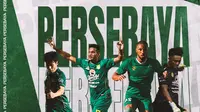 4 Bintang Persebaya yang Bisa Menyajikan Mimpi Buruk buat Persela di BRI Liga 1: Kembalinya Para Pilar Bajul Ijo