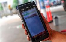 Bank Indonesia NTT Kini Bisa Jual BBM dan LPG Non Subsidi Lewat Aplikasi MyPertamina