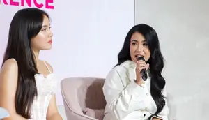 Memahami Tren Glass Skin, Bukan Sekadar Mengejar Kulit Sempurna