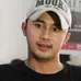 Seorang aktor yang berasal dari Indonesia
