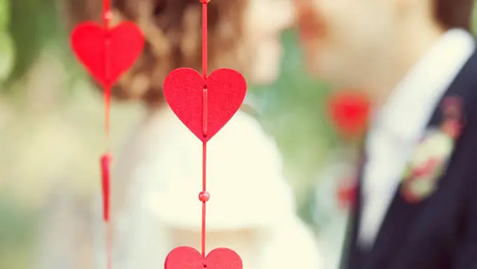 Foto: copyright thinkstockphotos.com