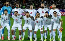 Timnas Iran Pastikan Lolos! Jadi Tim Kedua Asia Raih Tiket ke Piala Dunia 2026 Setelah Jepang