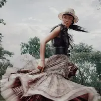 (Instagram/kelly_tandiono)