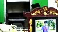 Kevin Korban AirAsia Dikremasi, Orangtua dan Adik Belum Ditemukan