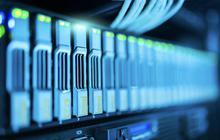 ManageEngine Luncurkan Arsitektur Multi-Portal CloudSpend untuk MSP dan CSP