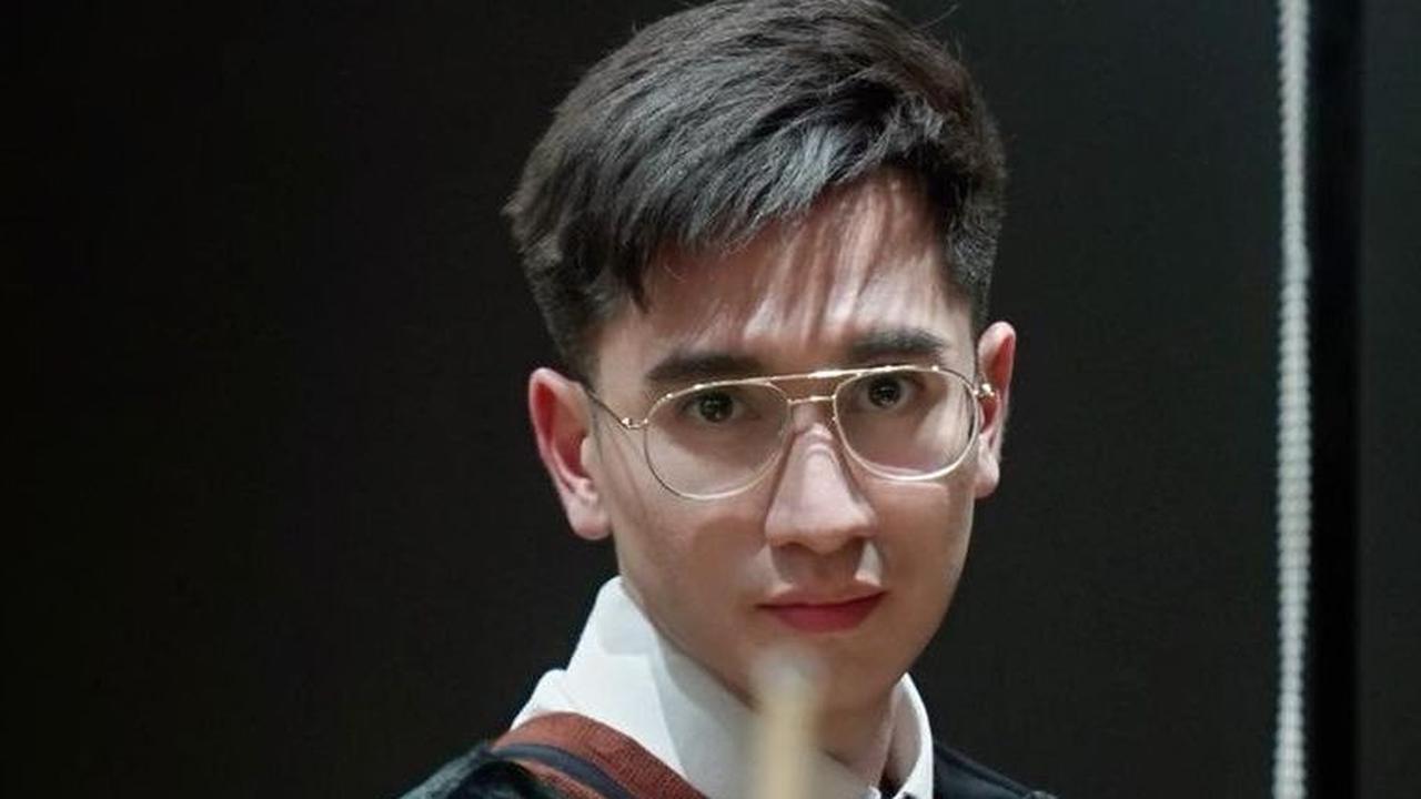 Beralih Menjadi Seorang Youtubers <br>