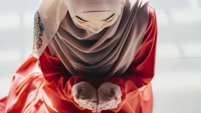 Ilustrasi./Copyright shutterstock.com