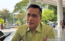 Pemprov DKI Dukung Penuh PP Tunas Perlindungan Anak, Efektif Mulai Hari Ini