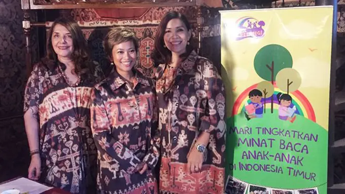 copyright Vemale.com/Anisha