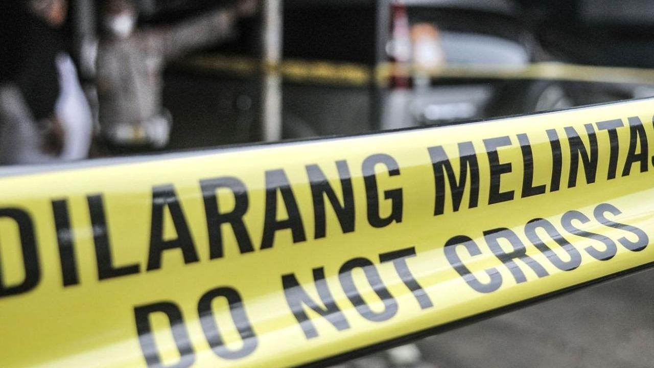 Meskipun jumlah penipuan non material lebih kecil yakni 133 laporan. Tetapi potensi kerugian yang berhasil digagalkan jauh lebih besar dari kerugian yaitu sebesar Rp347.570.000 ditambah USD 350.