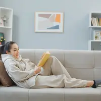 Hidup seimbang./Copyright&nbsp;freepik.com/author/stockking