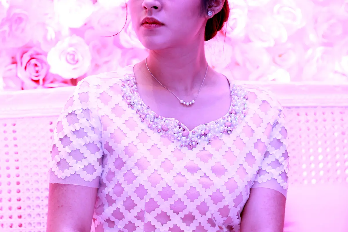 Raisa