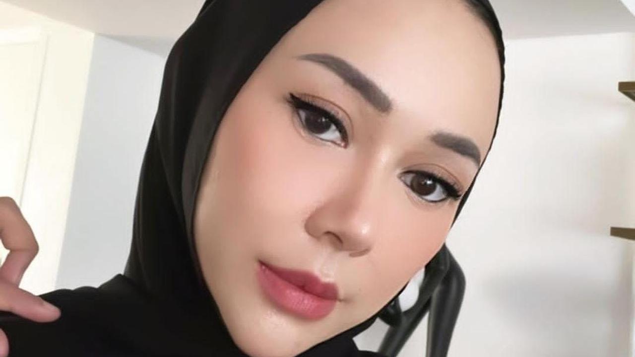Ini dia kata netizen.