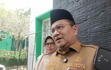 Wow, 13.235 Sambungan Baru! Jaringan Gas Kota Jambi Diperluas, Hemat Pengeluaran Rumah Tangga