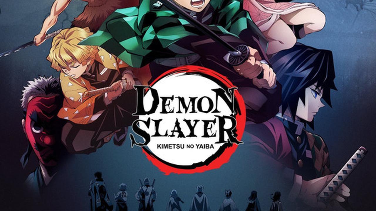 10 Anime Terbaik yang Bertahan Selama 25 Tahun karena Cerita dan Visual yang Ikonik