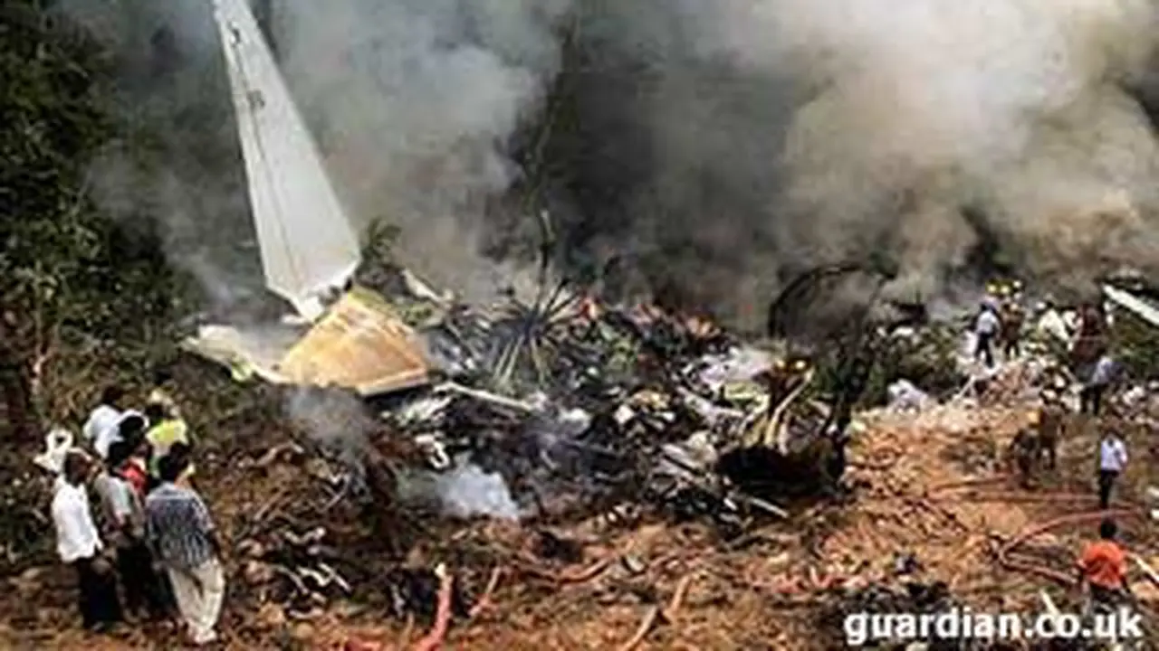 101118bairindia-investigasi1.jpg