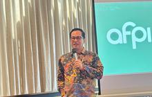AFPI Bongkar Bahaya Pinjol Ilegal, Pinjam Rp3 Juta Membengkak Jadi Rp30 Juta