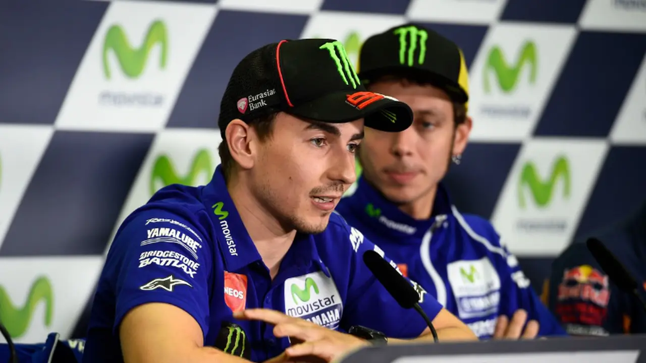 Jorge Lorenzo (crash.net)
