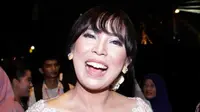 Tradisi Keluarga Fitri Tropica Sambut Bulan Ramadan