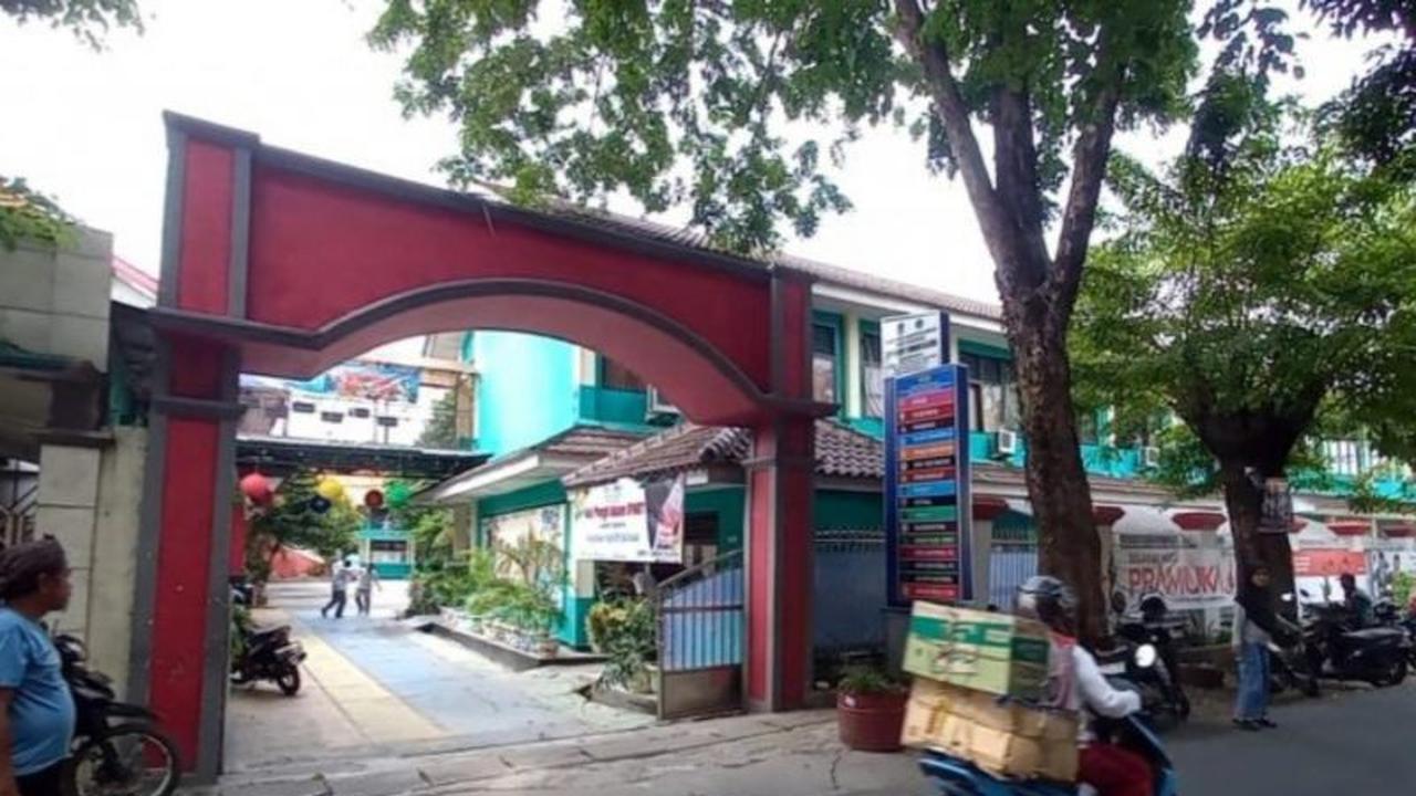 Terungkap! Motif Perundungan Pelajar SMPN 1 Tambun Selatan: Gara-gara Tolak Nongkrong Bareng Senior