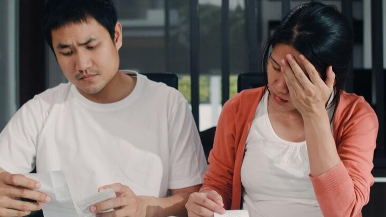 55 Kata-kata Ujian Menjelang Pernikahan, Teguhkan Hati Hadapi Tantangan Bersama
