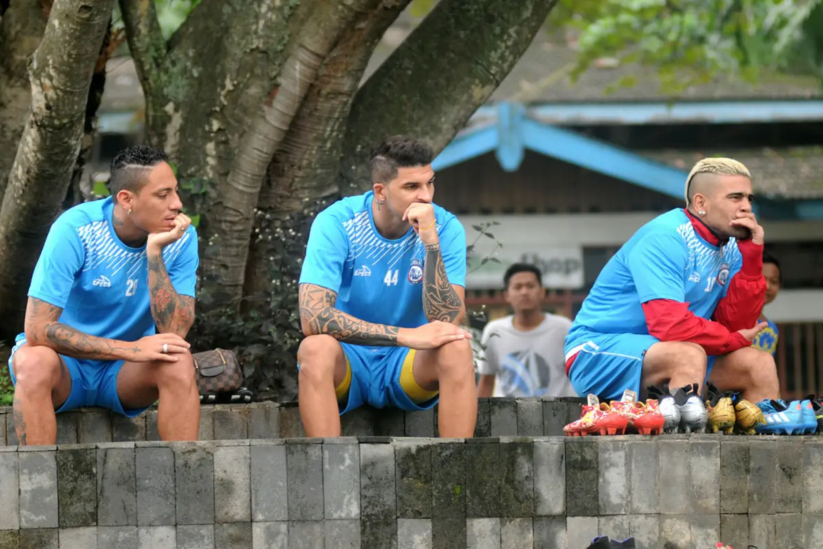 Arema FC
