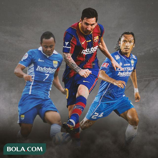 Ilustrasi - Perpisahan Dramatis Pemain