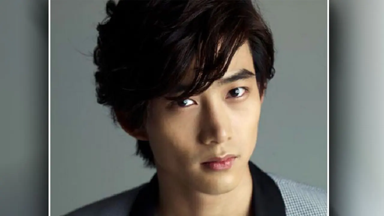taecyeon-131229b.jpg