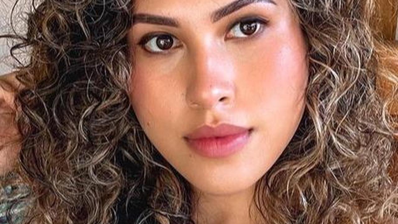 Percaya Diri dengan Gaya Rambut Baru