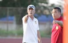 Tempuh Perjalanan Panjang, Pemain Laos Alami Kelelahan Jelang Laga Lawan Timnas Indonesia di Piala AFF