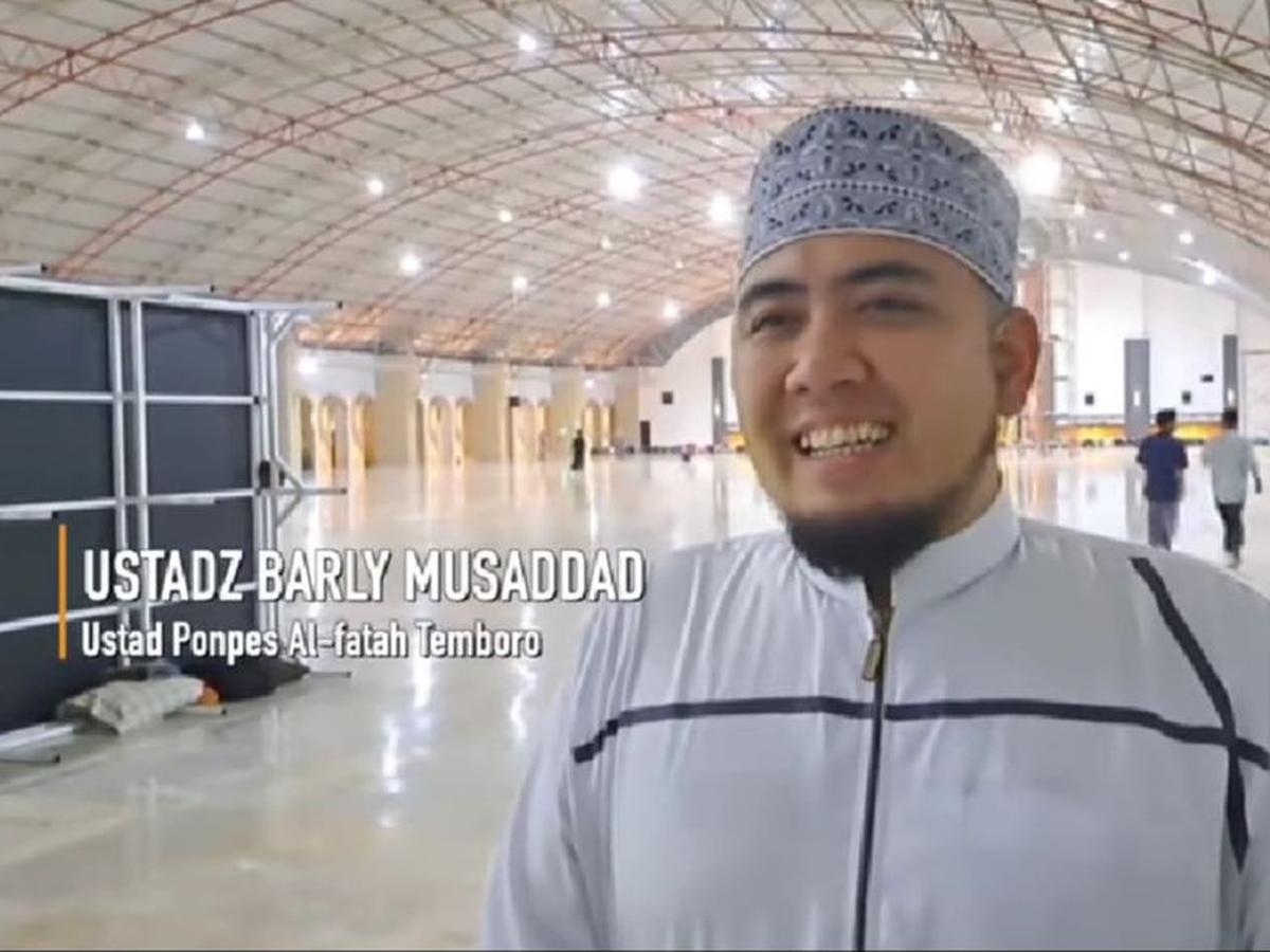 Jemaah