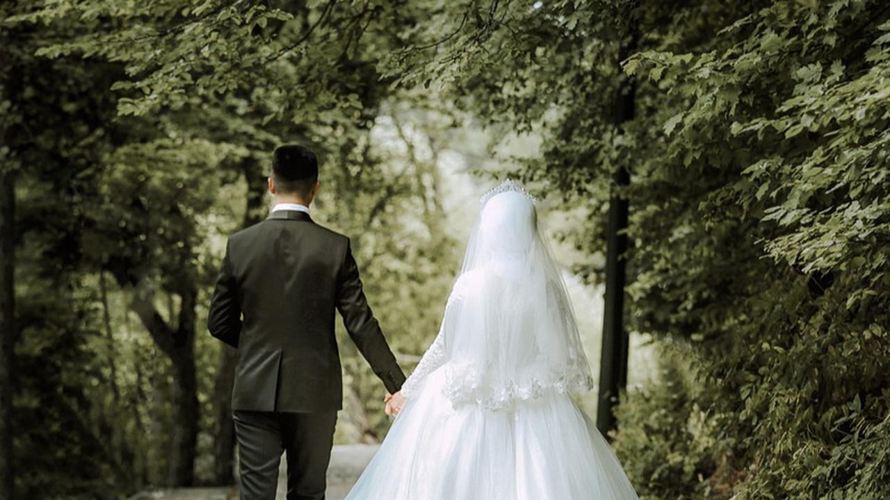 6 Jenis Premarital Check Up dan Tujuannya, Perlu Diketahui