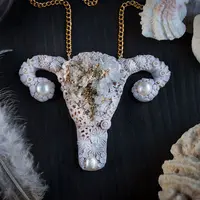 Foto: Facebook Ellen Rococo