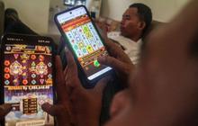Ini Dampak Paling Buruk Judi Online Terhadap Kesehatan Mental Menurut Psikolog