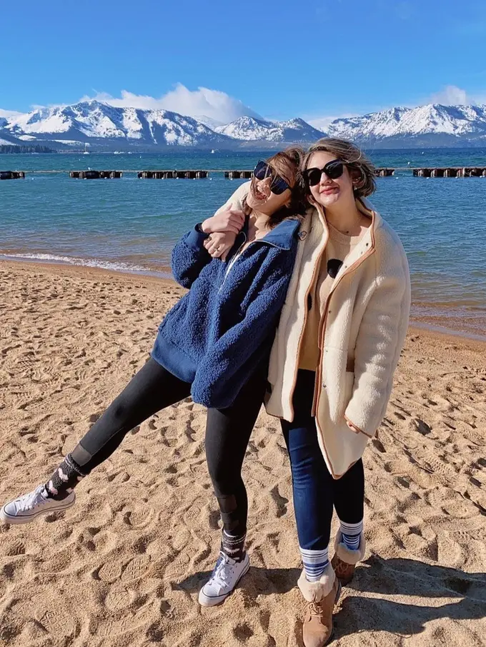 Sissy Priscillia (Instagram/sysiio)