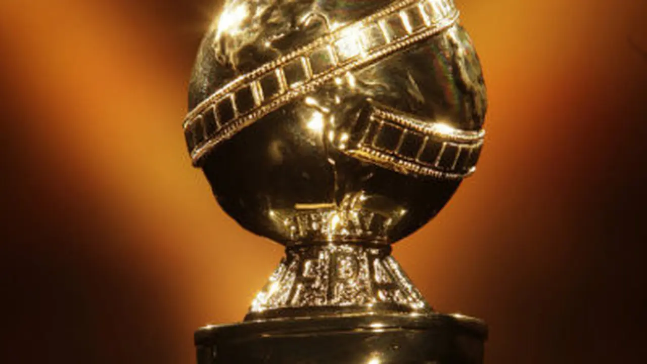 Golden Globes 2020. (Foto: IMDb)