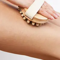 Cara Menyamarkan Stretch Mark (Foto: goodhousekeeping.com)